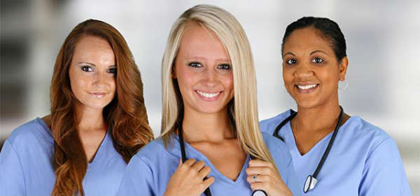 Certified Nurssing Assistants CNA Resources